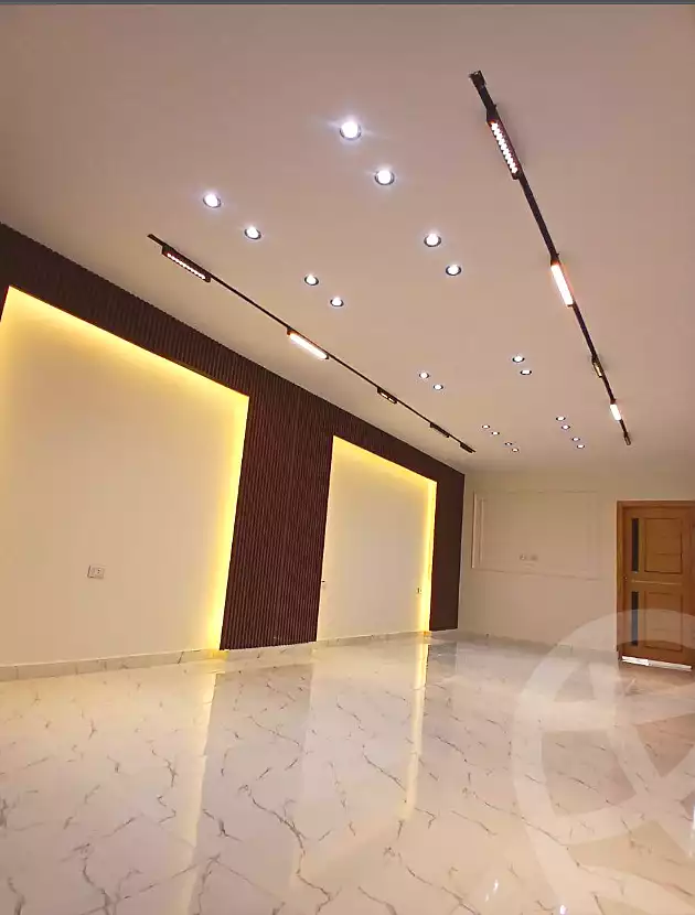 https://aqarmap.com.eg/en/listing/6841869-for-sale-alexandria-al-agamy-lbytsh
