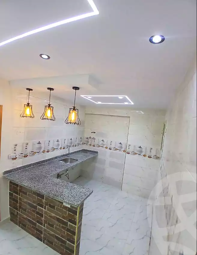 https://aqarmap.com.eg/en/listing/6841869-for-sale-alexandria-al-agamy-lbytsh
