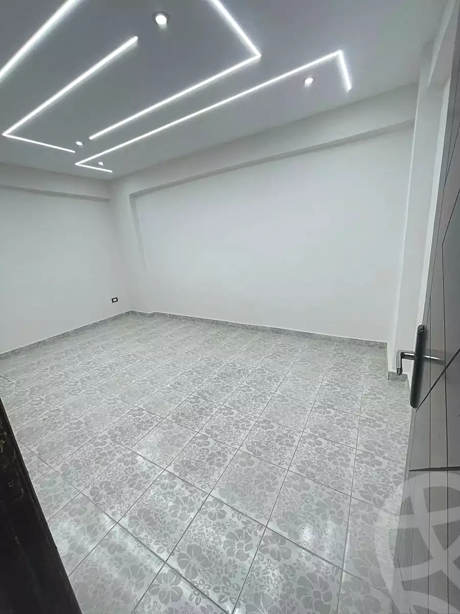 https://aqarmap.com.eg/en/listing/6841873-for-sale-alexandria-lsywf-el-falki