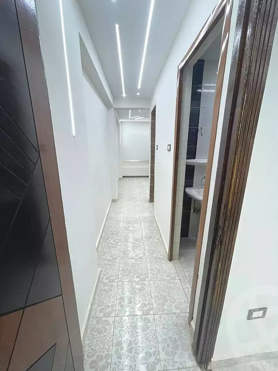 https://aqarmap.com.eg/en/listing/6841873-for-sale-alexandria-lsywf-el-falki