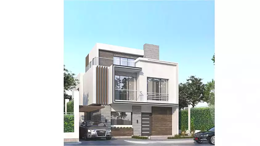 https://aqarmap.com.eg/ar/listing/6841876-for-sale-cairo-el-sheikh-zayed-city-lshykh-zyd-ljdyd-park-valley-diwan-compound-efid