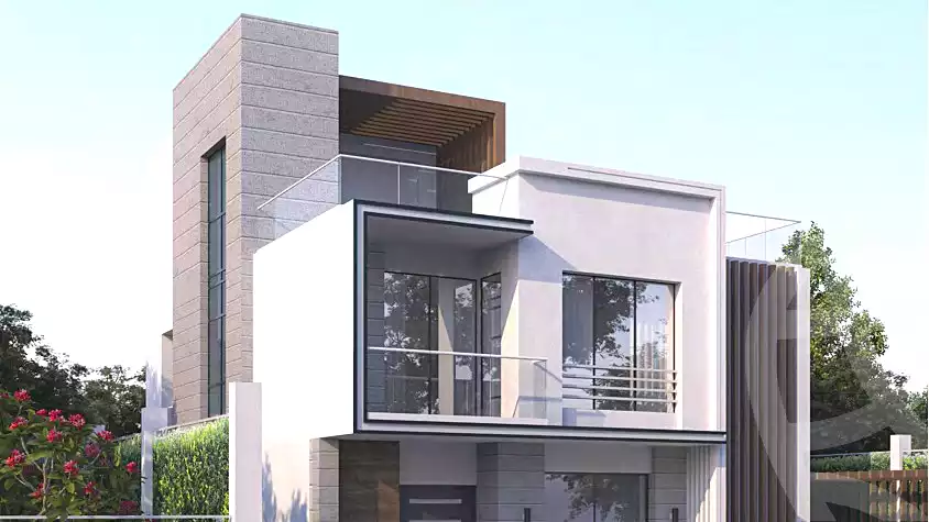 https://aqarmap.com.eg/ar/listing/6841876-for-sale-cairo-el-sheikh-zayed-city-lshykh-zyd-ljdyd-park-valley-diwan-compound-efid