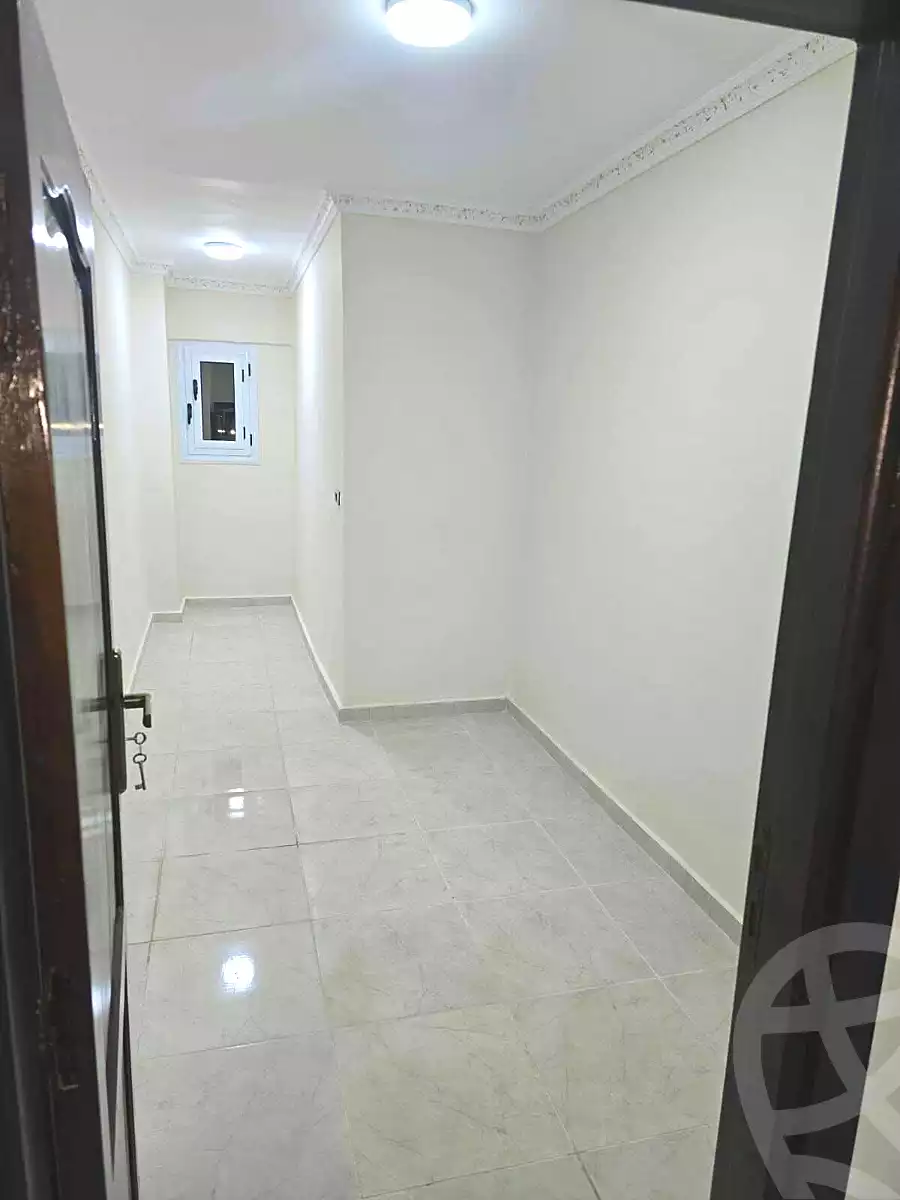 https://aqarmap.com.eg/ar/listing/6841882-for-sale-alexandria-zezenia