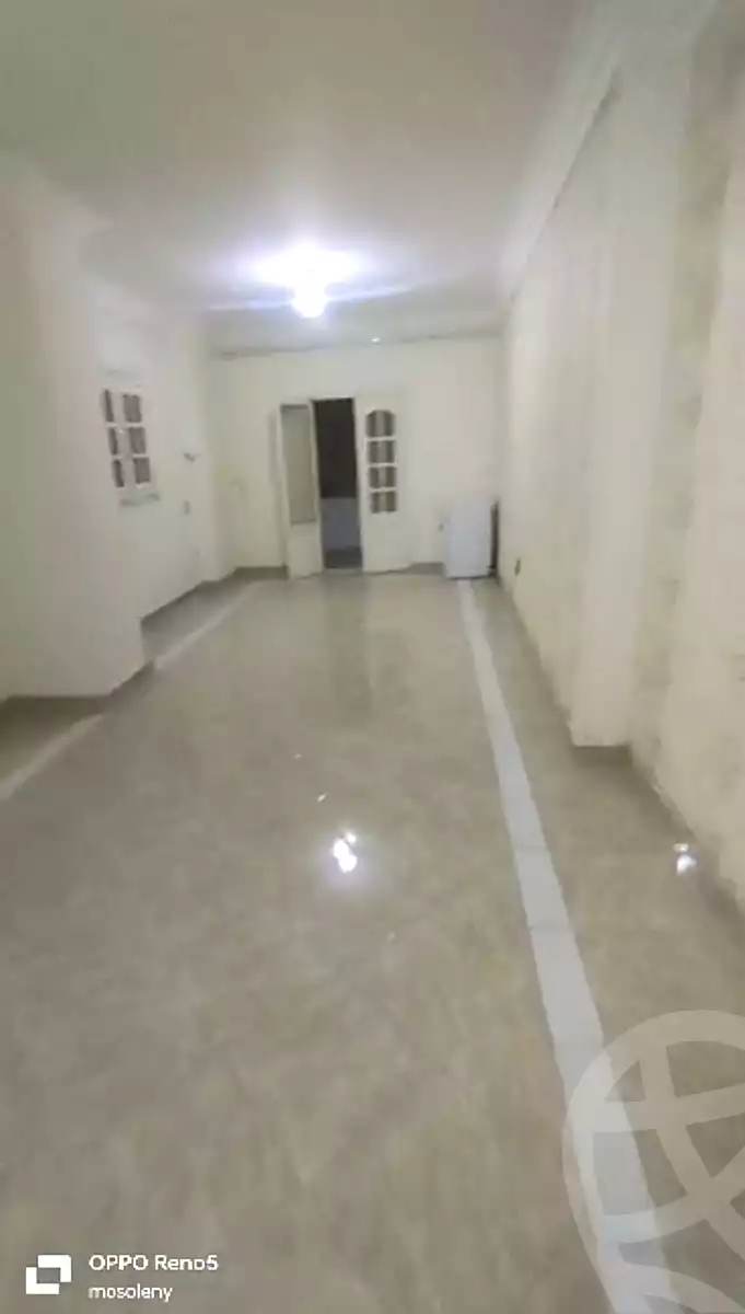 https://aqarmap.com.eg/ar/listing/6841883-for-rent-cairo-faisal-el-maryotyah-al-shesheini-st