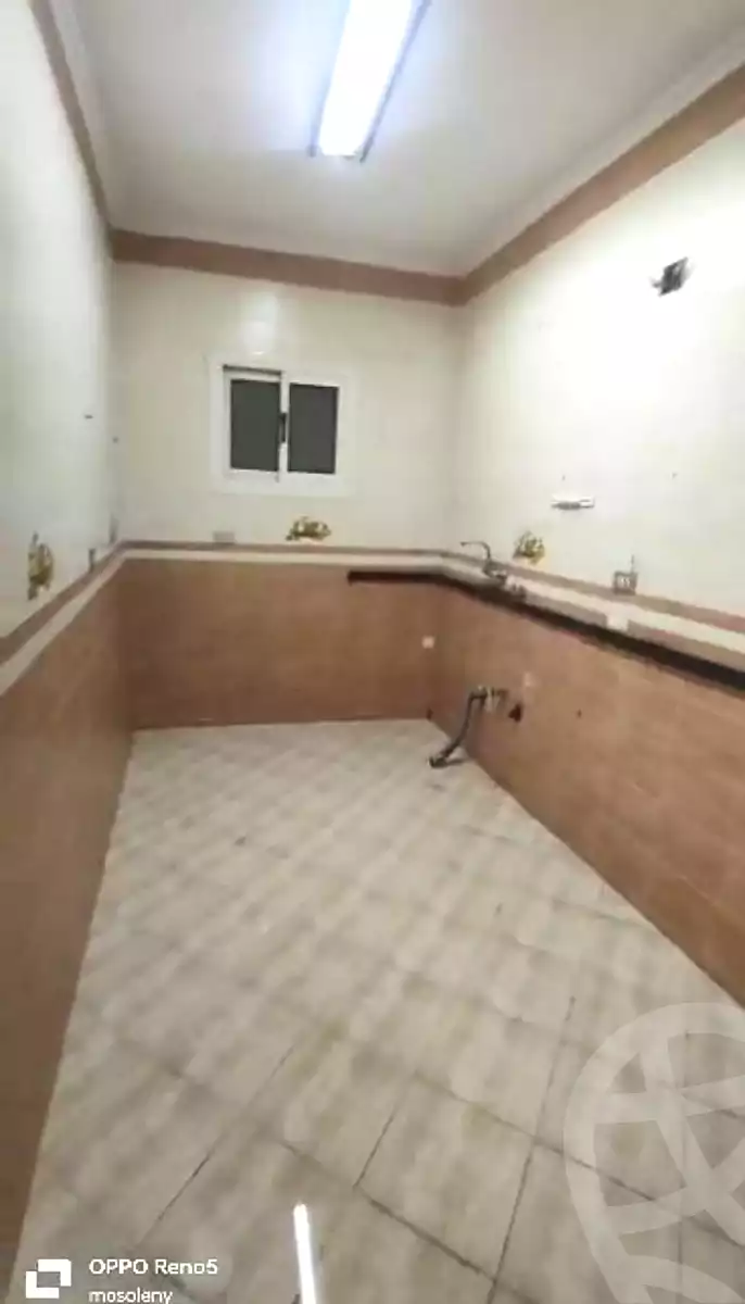 https://aqarmap.com.eg/ar/listing/6841883-for-rent-cairo-faisal-el-maryotyah-al-shesheini-st