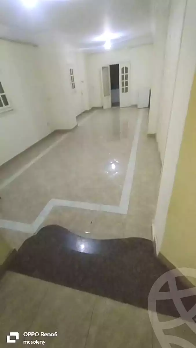 https://aqarmap.com.eg/ar/listing/6841883-for-rent-cairo-faisal-el-maryotyah-al-shesheini-st