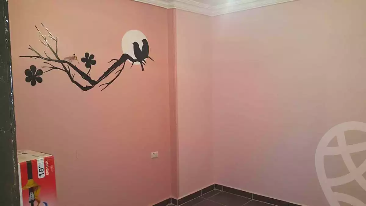 https://aqarmap.com.eg/en/listing/6841886-for-sale-cairo-faisal-el-lebeny