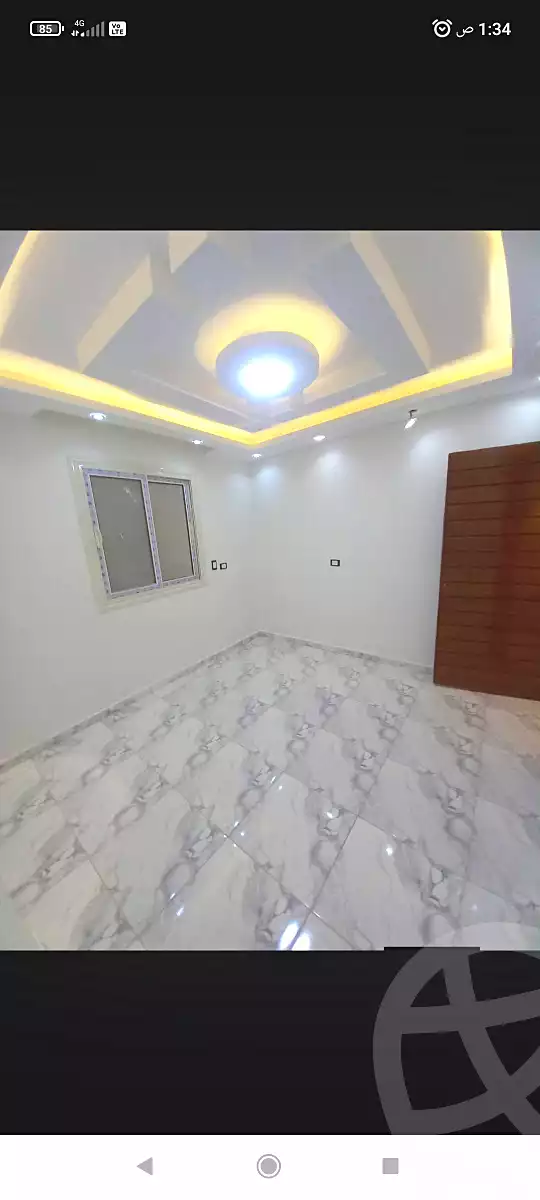 https://aqarmap.com.eg/en/listing/6841809-for-sale-cairo-elnozha-Streettt-27