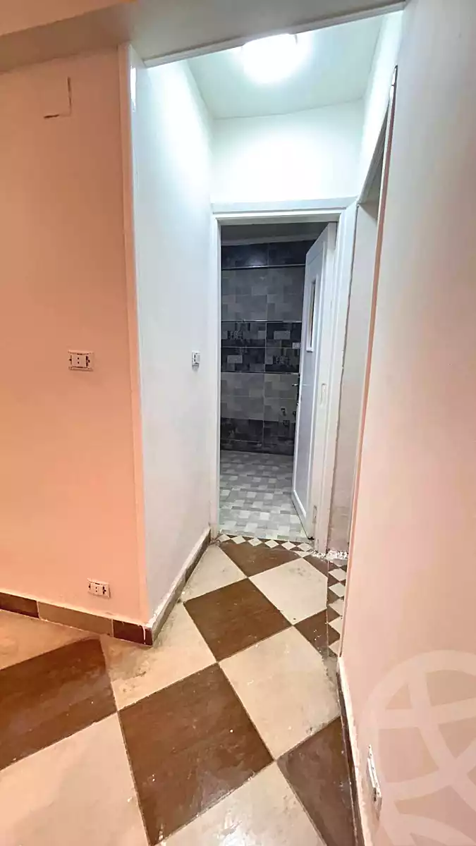 https://aqarmap.com.eg/en/listing/6841885-for-sale-alexandria-al-agamy-lbytsh-el-hanafeya-st