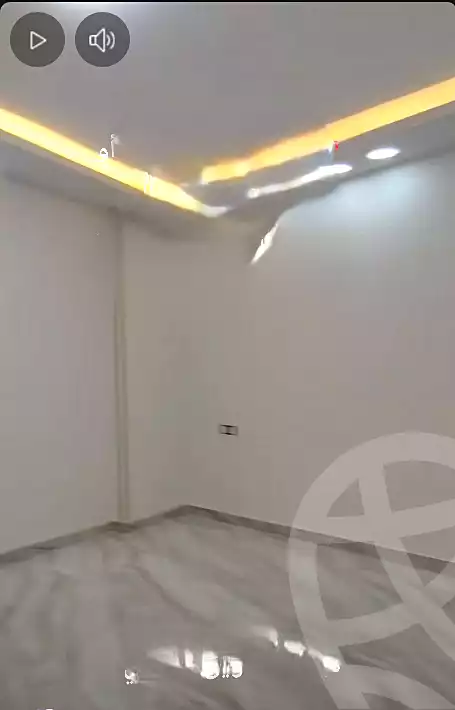 https://aqarmap.com.eg/en/listing/6841889-for-rent-cairo-elnozha-Streettt-27