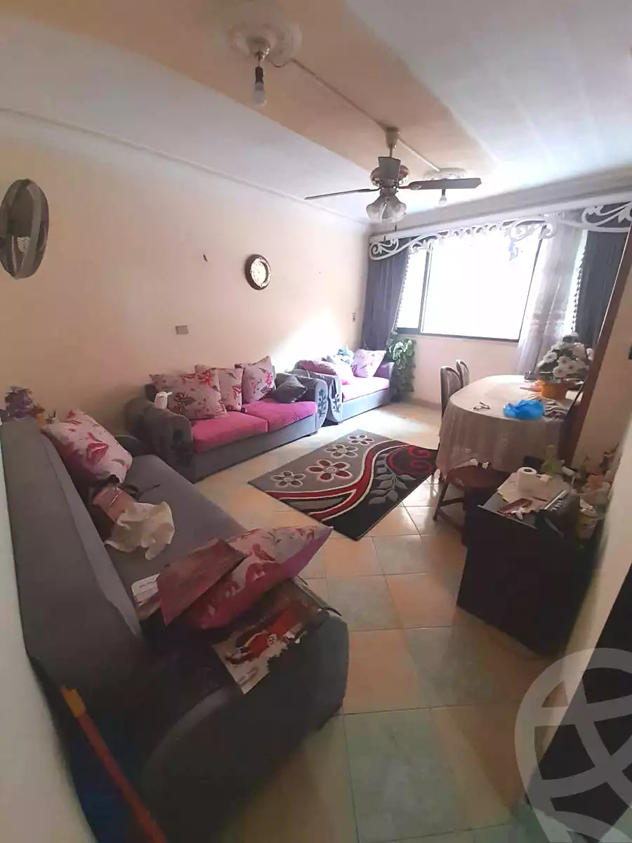 https://aqarmap.com.eg/ar/listing/6841895-for-sale-alexandria-lsywf