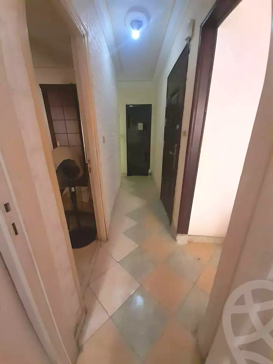 https://aqarmap.com.eg/ar/listing/6841895-for-sale-alexandria-lsywf