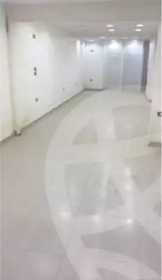 https://aqarmap.com.eg/en/listing/6841901-for-sale-cairo-hadayek-el-ahram-el-gaish-st