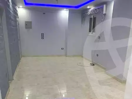https://aqarmap.com.eg/en/listing/6841903-for-sale-cairo-faisal-el-lebeny