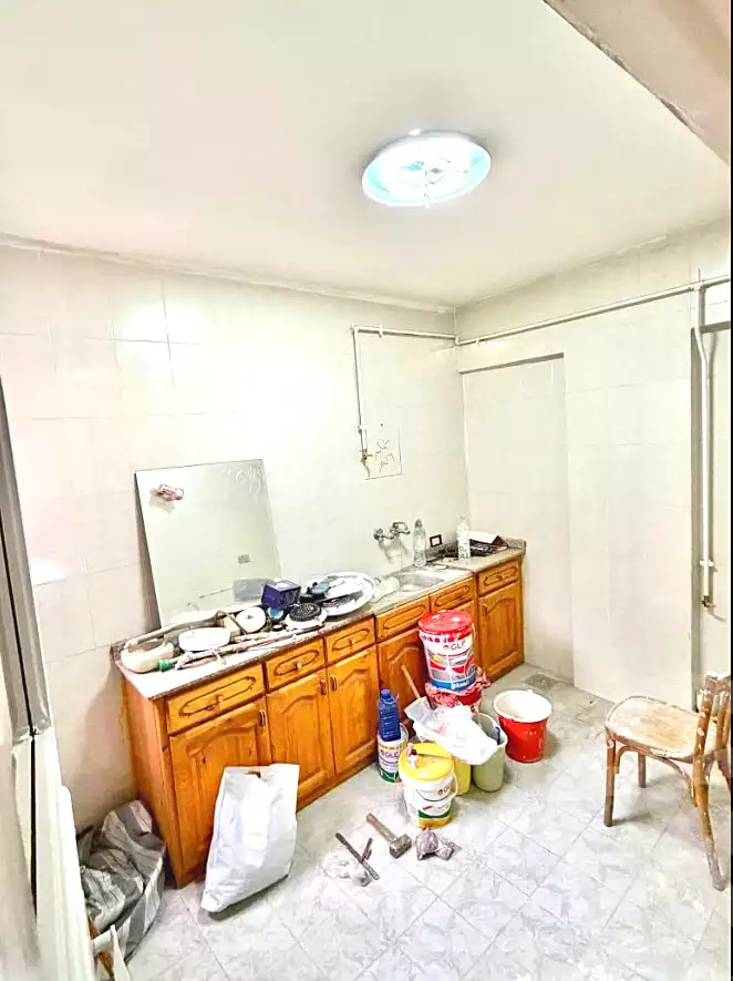 https://aqarmap.com.eg/en/listing/6841906-for-sale-alexandria-al-agamy-lbytsh-shahr-al-assal-st