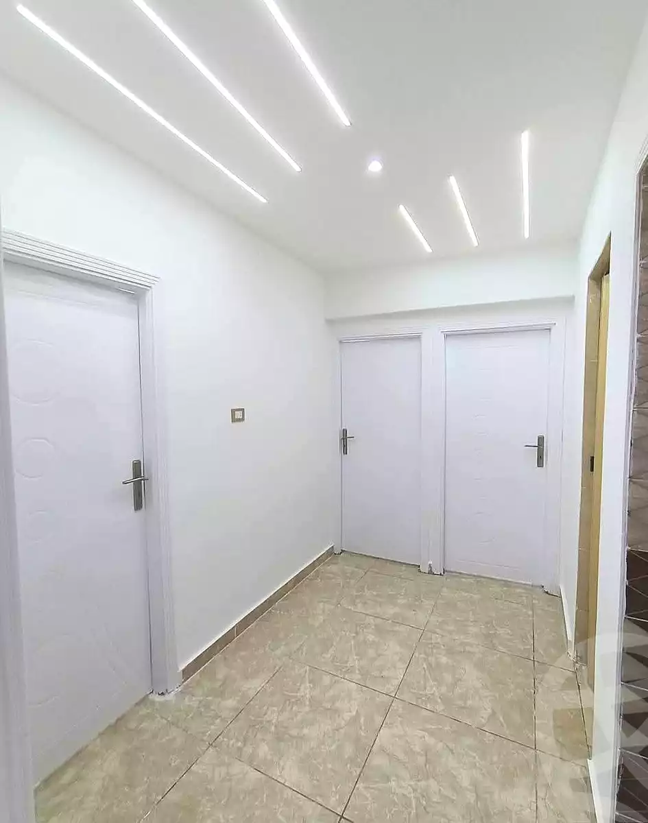 https://aqarmap.com.eg/ar/listing/6841922-for-sale-alexandria-lsywf-el-falki-street-16-el-eslah
