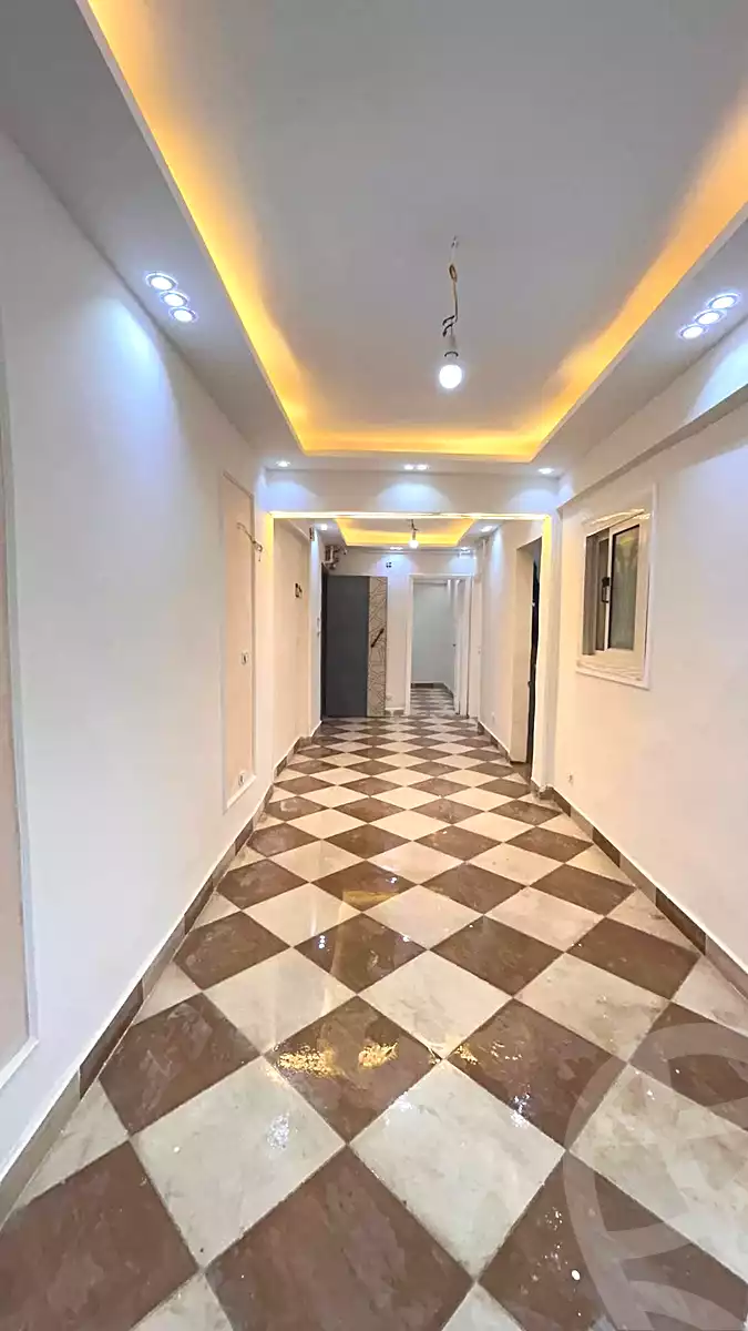 https://aqarmap.com.eg/en/listing/6841932-for-sale-alexandria-al-agamy-lbytsh-el-hanafeya-st