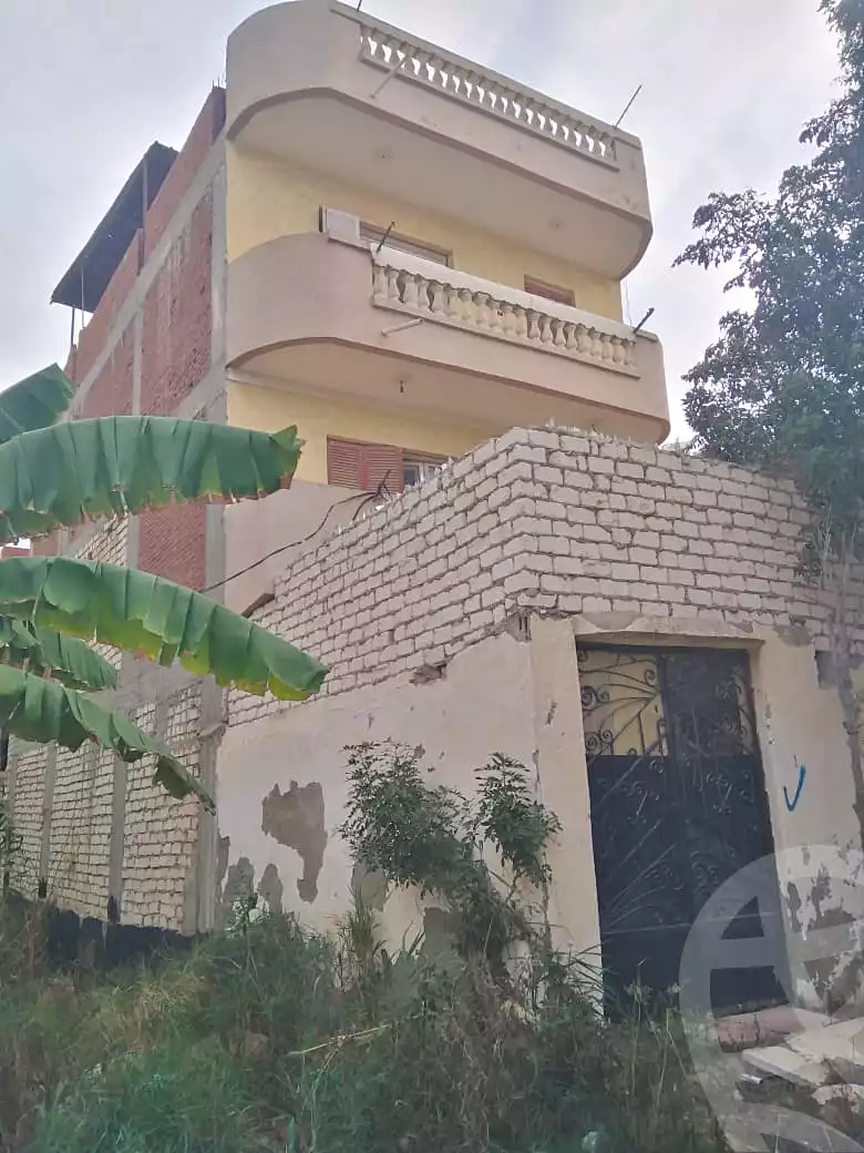 https://aqarmap.com.eg/ar/listing/6841927-for-sale-alexandria-abu-talat