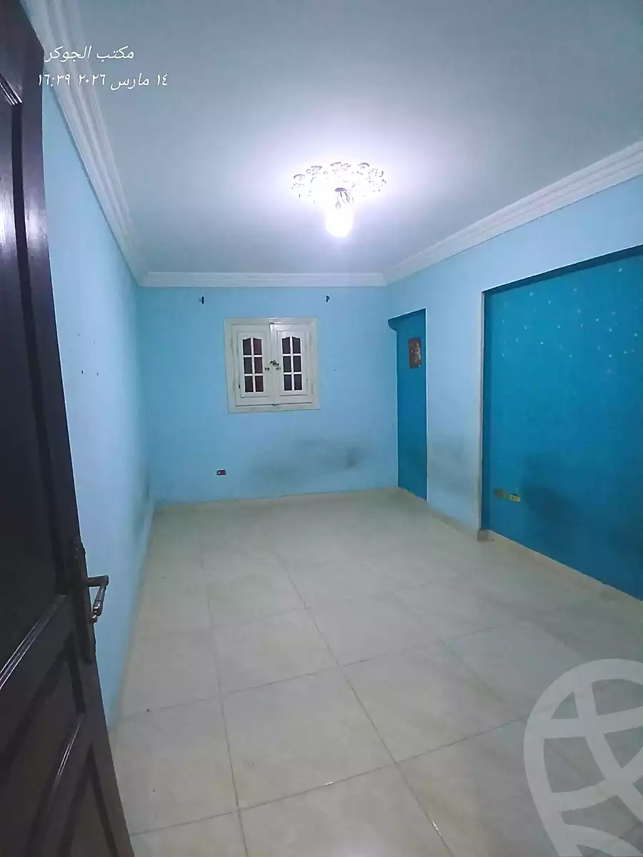https://aqarmap.com.eg/en/listing/6841933-for-sale-alexandria-lsywf-el-falki