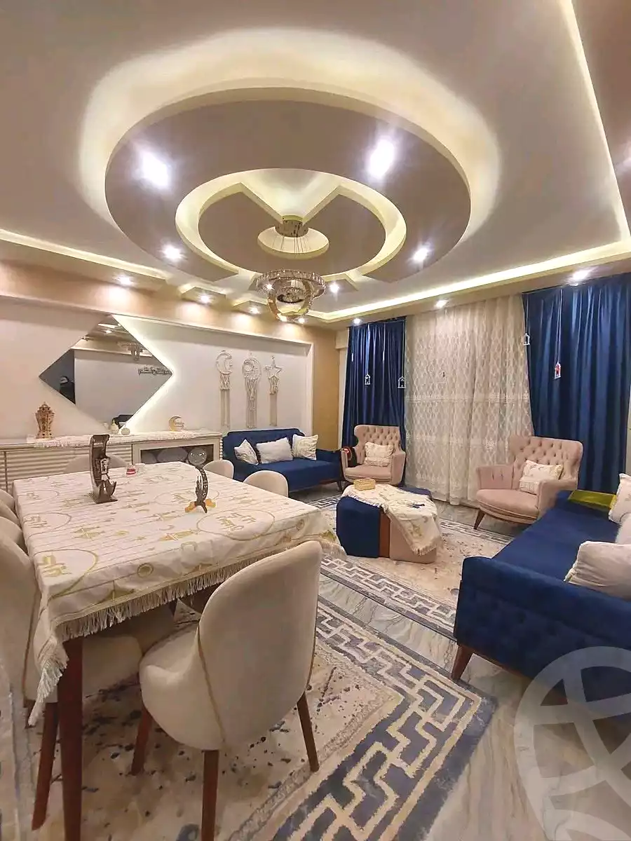 https://aqarmap.com.eg/ar/listing/6841938-for-sale-alexandria-alhadara-new-el-hadra-el-tawheed-st