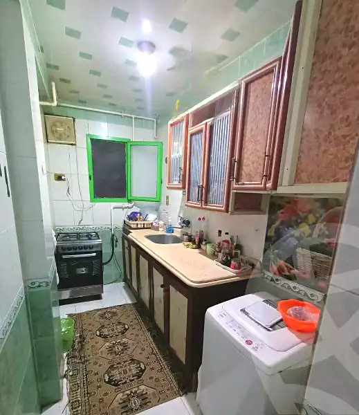 https://aqarmap.com.eg/en/listing/6841939-for-sale-alexandria-lsywf-el-falki
