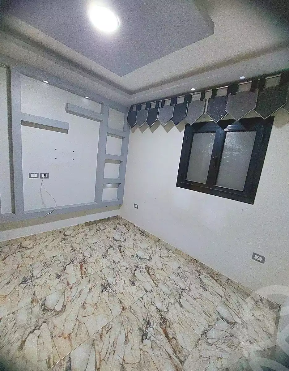 https://aqarmap.com.eg/en/listing/6841951-for-rent-alexandria-lsywf-mostafa-kamel-st