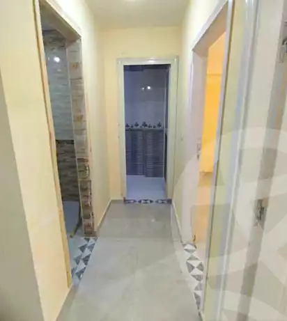 https://aqarmap.com.eg/en/listing/6841950-for-sale-cairo-ain-shams-ain-shams-el-sharkia