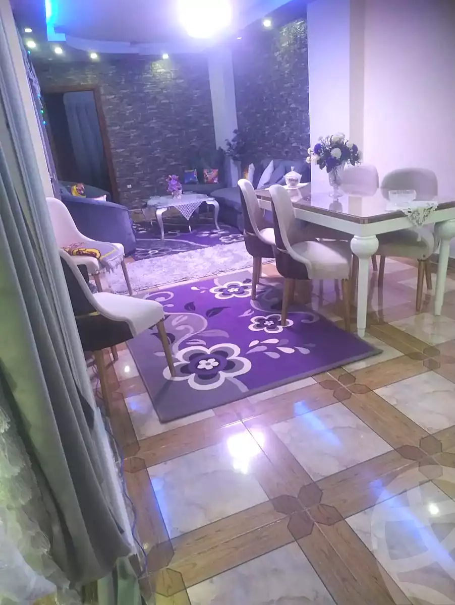 https://aqarmap.com.eg/ar/listing/6841952-for-sale-alexandria-al-agamy-lbytsh