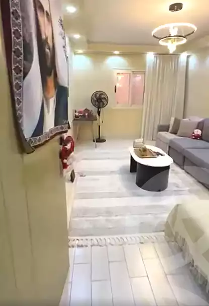 https://aqarmap.com.eg/ar/listing/6841958-for-sale-cairo-ain-shams-alf-maskn-ismail-el-fangari-st