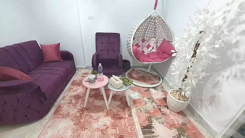 https://aqarmap.com.eg/en/listing/6841964-for-sale-alexandria-sydy-bshr-sydy-bshr-bhry-sidi-beshr-mosque-st