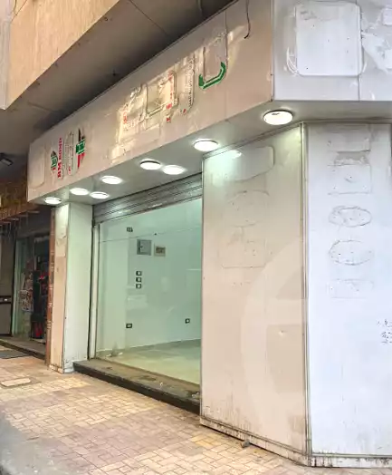 https://aqarmap.com.eg/en/listing/6841961-for-sale-alexandria-al-agamy-lbytsh-bianchiii-street-1