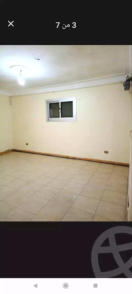https://aqarmap.com.eg/ar/listing/6841966-for-sale-alexandria-el-mandara-alex-el-mandara-bahri