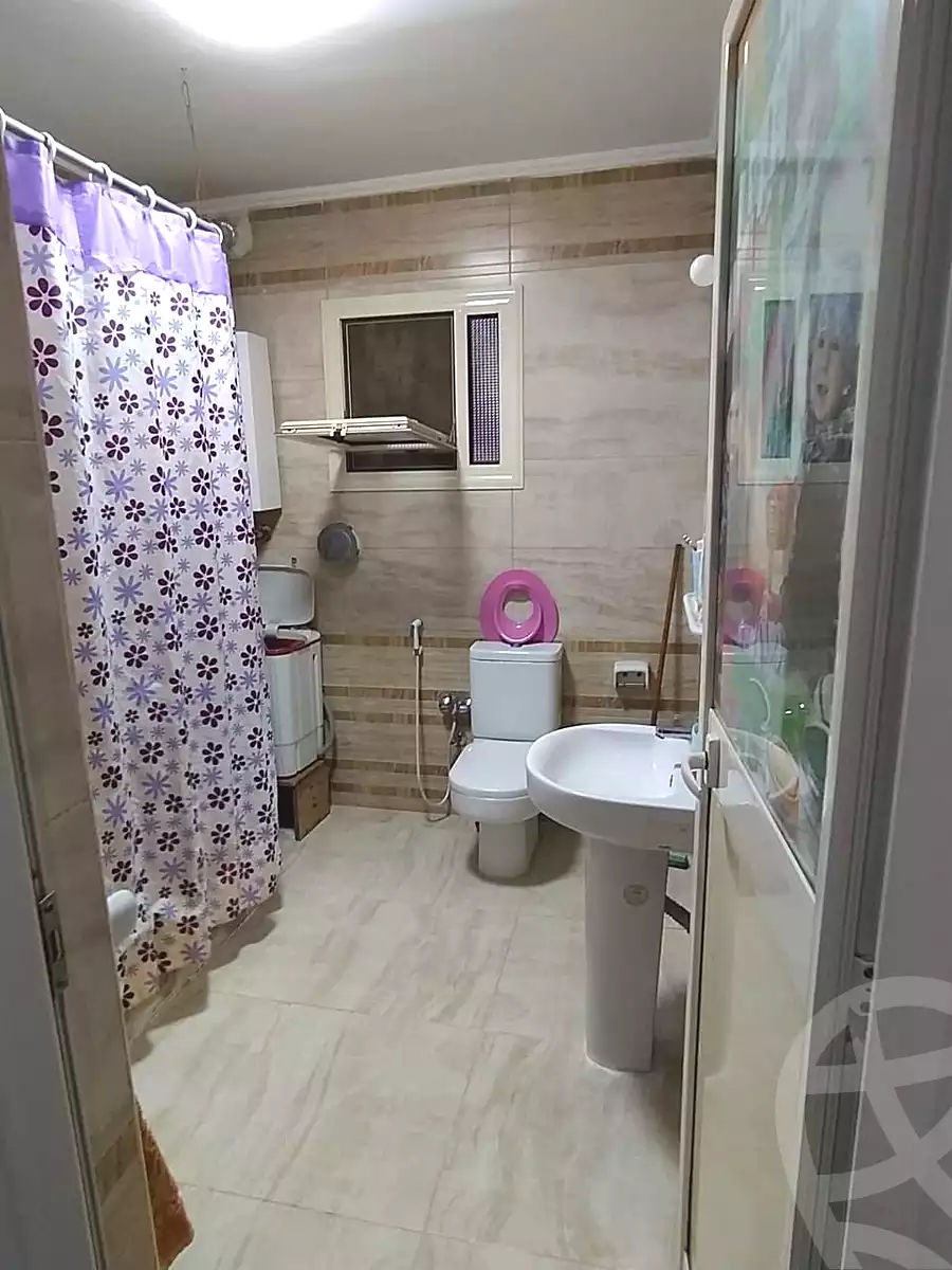 https://aqarmap.com.eg/en/listing/6841970-for-sale-cairo-nozha-2-gesr-el-suez-st