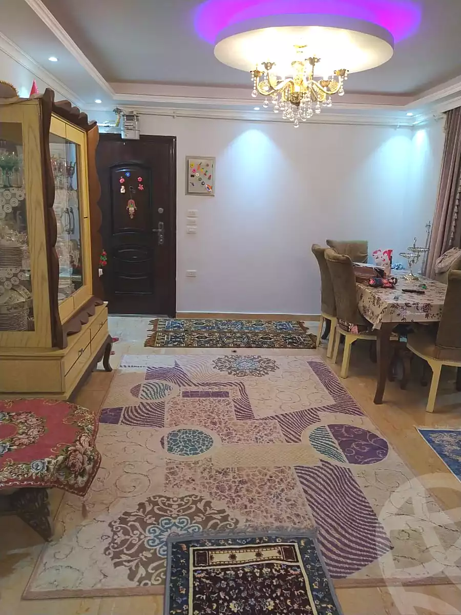 https://aqarmap.com.eg/en/listing/6841970-for-sale-cairo-nozha-2-gesr-el-suez-st