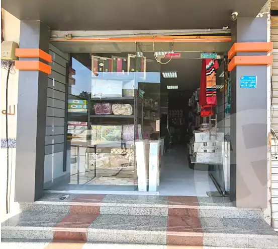 https://aqarmap.com.eg/en/listing/6841976-for-sale-cairo-ain-shams-yn-shms-lgrby