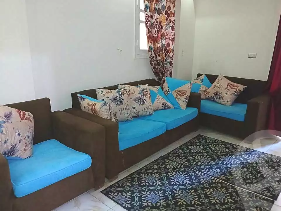 https://aqarmap.com.eg/en/listing/6841981-for-sale-alexandria-miami-mohammed-awad-gebreel-st