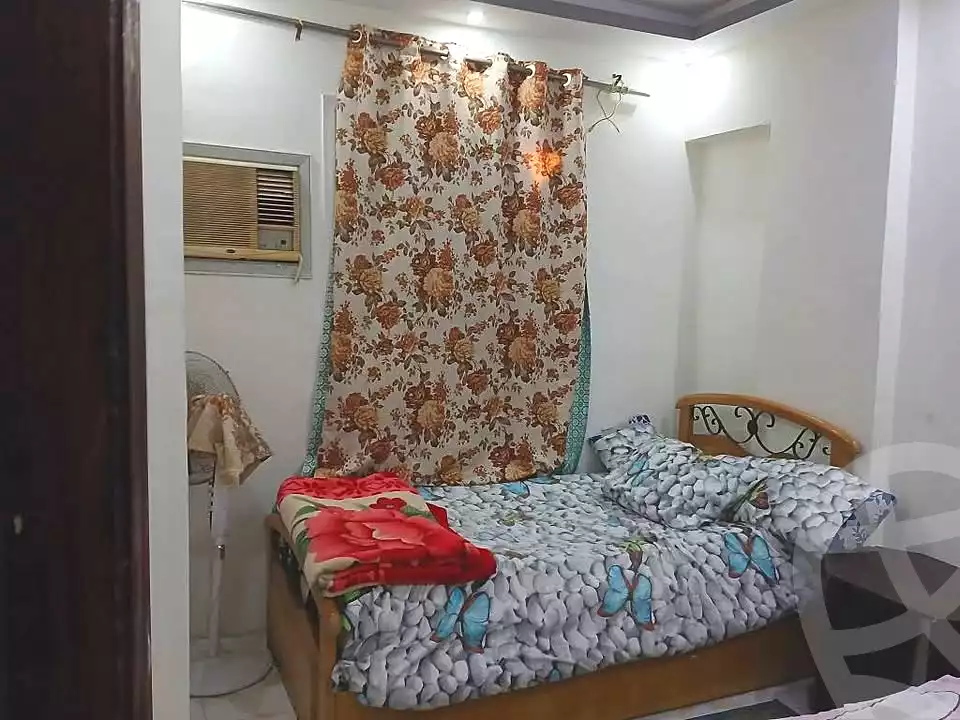 https://aqarmap.com.eg/en/listing/6841981-for-sale-alexandria-miami-mohammed-awad-gebreel-st