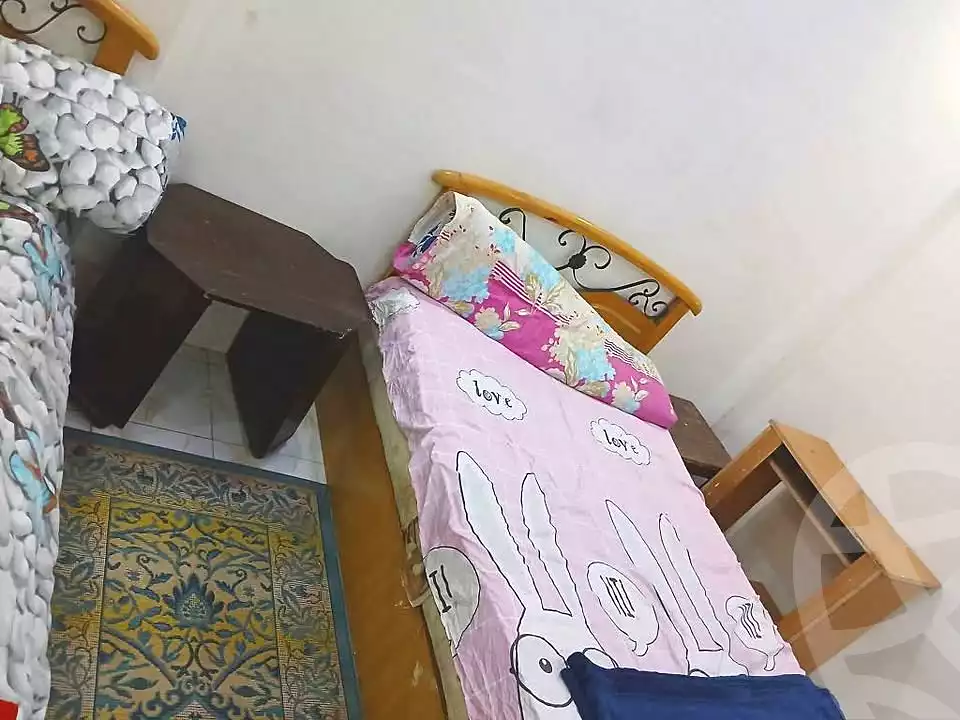https://aqarmap.com.eg/en/listing/6841981-for-sale-alexandria-miami-mohammed-awad-gebreel-st