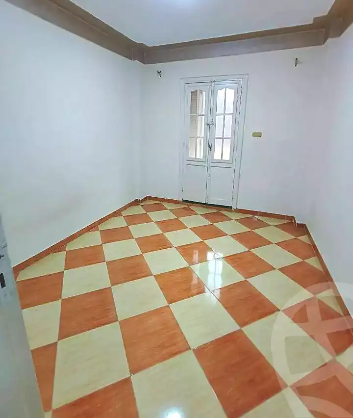 https://aqarmap.com.eg/ar/listing/6841984-for-sale-alexandria-sydy-bshr-sydy-bshr-qbly-cairo-st