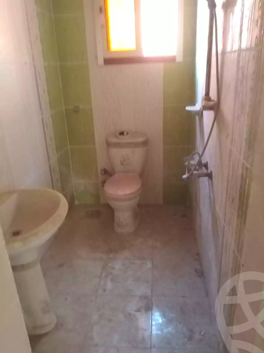 https://aqarmap.com.eg/ar/listing/6842019-for-sale-alexandria-abu-talat