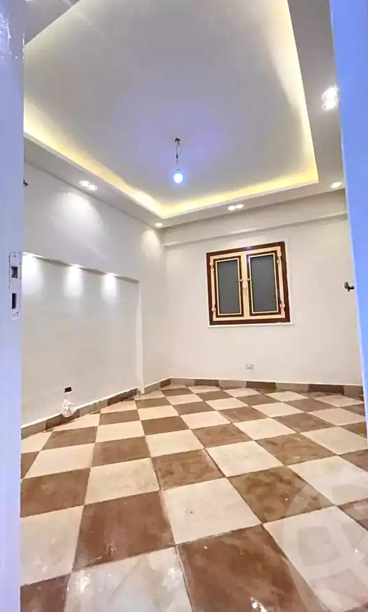 https://aqarmap.com.eg/en/listing/6842056-for-sale-alexandria-al-agamy-lbytsh-el-hanafeya-st