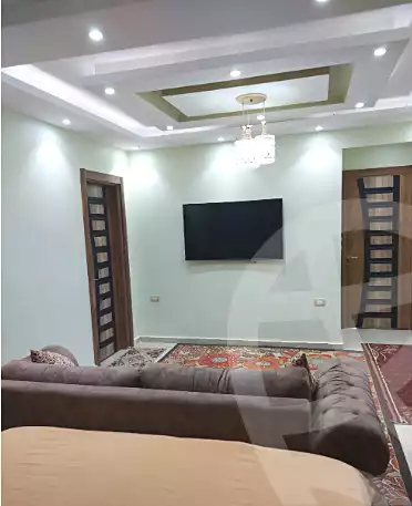 https://aqarmap.com.eg/ar/listing/6842047-for-rent-cairo-hadayek-el-ahram