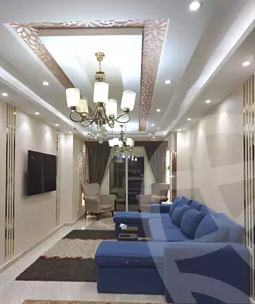 https://aqarmap.com.eg/ar/listing/6842047-for-rent-cairo-hadayek-el-ahram