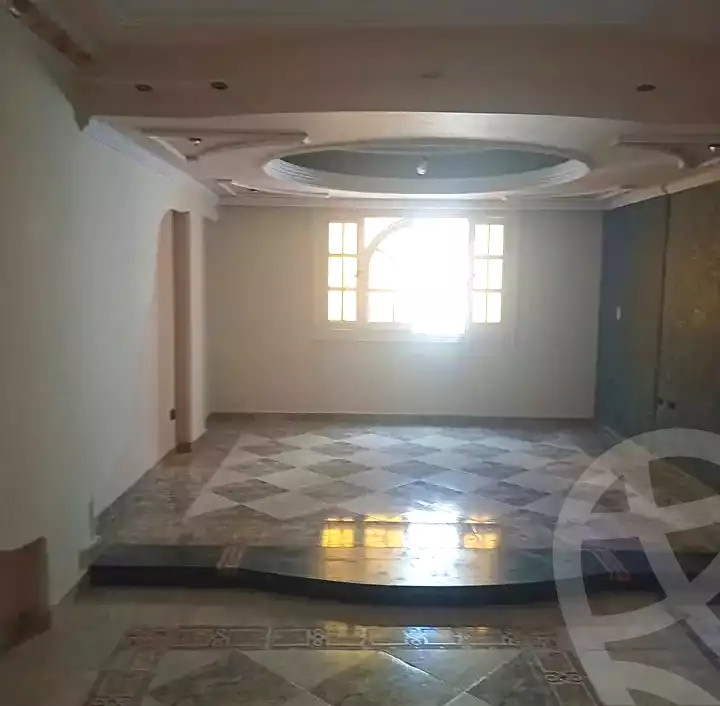 https://aqarmap.com.eg/ar/listing/6842058-for-sale-alexandria-sydy-bshr-sydy-bshr-bhry-ali-hipa-st