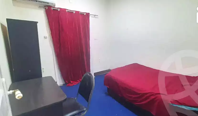 https://aqarmap.com.eg/ar/listing/6842061-for-rent-cairo-manial