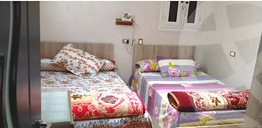 https://aqarmap.com.eg/ar/listing/6842076-for-rent-cairo-faisal-awel-faisal