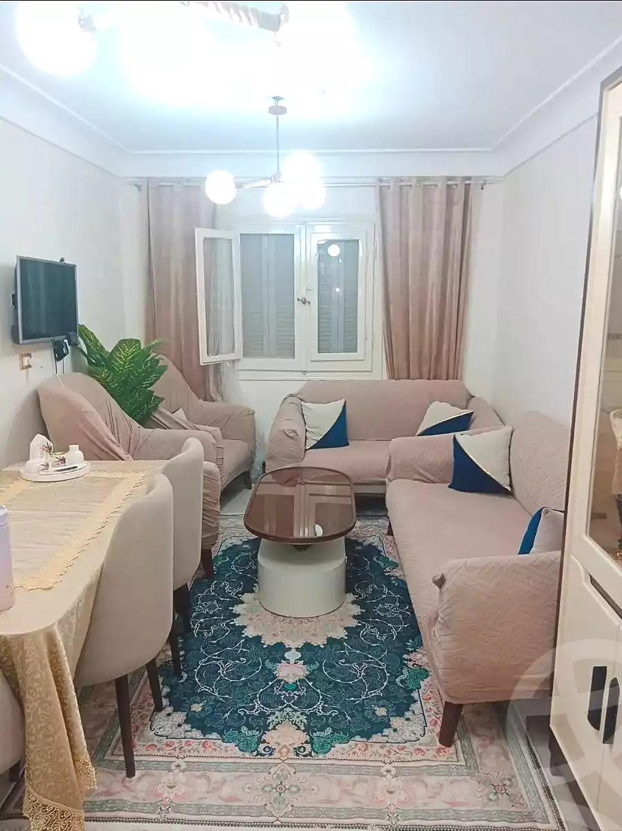 https://aqarmap.com.eg/en/listing/6842081-for-sale-alexandria-al-agamy-lbytsh-el-reyad-st