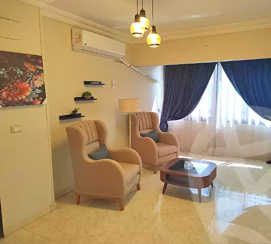 https://aqarmap.com.eg/ar/listing/6842099-for-rent-cairo-el-mohandesen-lebnan-square