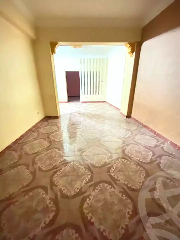 https://aqarmap.com.eg/en/listing/6842122-for-rent-cairo-el-haram-shareaa-khatem-el-morsalen