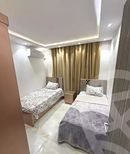 https://aqarmap.com.eg/ar/listing/6842119-for-rent-cairo-nasr-city